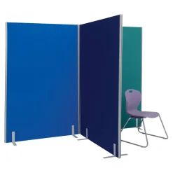 Online Space Divider Partitions Dividers, Display & Easels|Play Panels