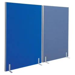 Online Space Divider Partitions Dividers, Display & Easels|Play Panels