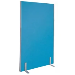 Online Space Divider Partitions Dividers, Display & Easels|Play Panels
