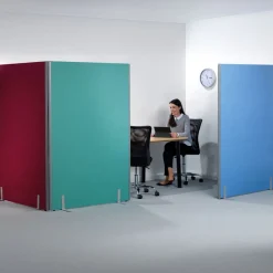 Online Space Divider Partitions Dividers, Display & Easels|Play Panels