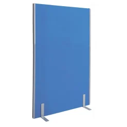 Online Space Divider Partitions Dividers, Display & Easels|Play Panels