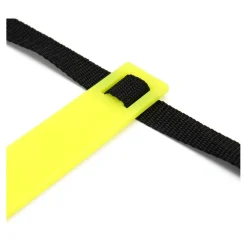 Sale Speed Agility Flat Rung Ladders Football|Agility, Balance & Coordination