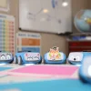Sphero indi Classroom Pack Programming & Control Technology|Programming & Control Technology
