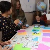 New Sphero indi Student Kit Programming & Control Technology|Programming & Control Technology