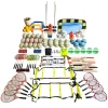 Sale Sports Package Bundle Deal Sport Packs|Playground Kits