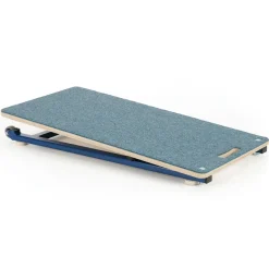 Sale Springboard, Junior Model 13kg Gymnastics & Dance|Gymnastics & Dance