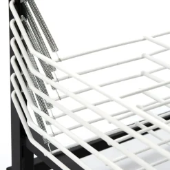 New Spring Loaded Drying Rack A3 Dividers, Display & Easels|Drying Racks