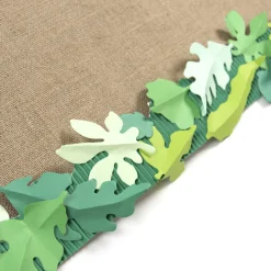 Sale Spring/Summer Paper Display Leaves 250pk Paper & Card|Festivals & Celebrations