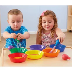 Clearance Squeeze and Tweeze Fine Motor Tool Set 16pk Shop The Full Range|Gross & Fine Motor Skills