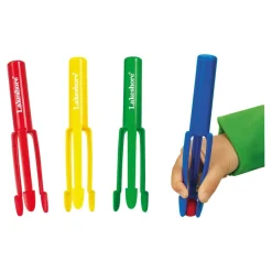 Clearance Squeeze and Tweeze Fine Motor Tool Set 16pk Shop The Full Range|Gross & Fine Motor Skills