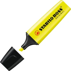 Sale STABILO Chisel Tip Highlighters Pens & Felt-Tips|Pens & Pencils