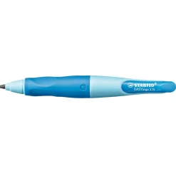 Online STABILO EASYergo Retractable Handwriting Pencil Pencils, Grips & Sharpeners|Drawing