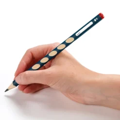 Hot STABILO EASYgraph HB Pencils Writing|Handwriting