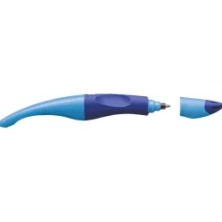 Sale STABILO® EASYoriginal Handwriting Pens Writing|Handwriting
