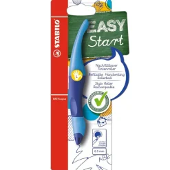 Sale STABILO® EASYoriginal Handwriting Pens Writing|Handwriting
