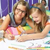 New STABILO Trio Colouring Triangular Pens Assorted 144pk Drawing|Fibre Tipped Colour Pens