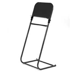 Sale Stackable Music Stands Black Outdoor Music|Music