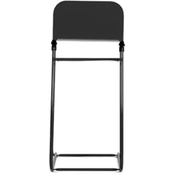 Sale Stackable Music Stands Black Outdoor Music|Music