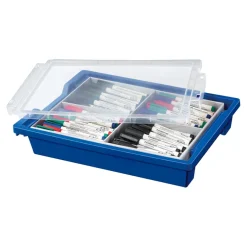 Best STAEDTLER Lumocolor Whiteboard Markers Pens & Felt-Tips|Whiteboards
