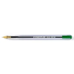 Hot STAEDTLER 430 M Medium Ballpoint Pens 50pk Pens & Felt-Tips|Pens & Pencils
