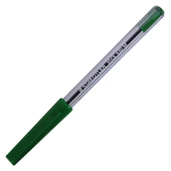 Hot STAEDTLER 430 M Medium Ballpoint Pens 50pk Pens & Felt-Tips|Pens & Pencils