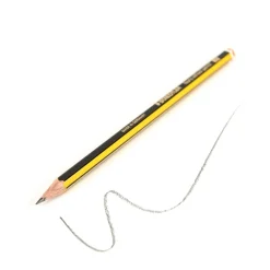 Outlet Staedtler® Noris 2B Graded Pencils 12pk Pencils, Grips & Sharpeners|Drawing