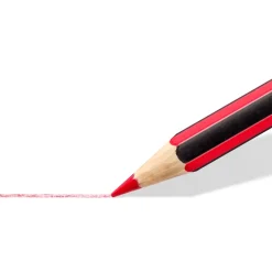 Sale STAEDTLER Noris Colouring Pencils Assorted Colours Drawing|Colouring Pencils