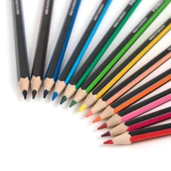Sale STAEDTLER Noris Colouring Pencils Assorted Colours Drawing|Colouring Pencils