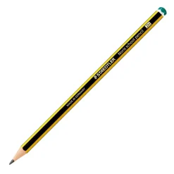 Discount STAEDTLER Noris Graphite Pencils 72pk Pencils, Grips & Sharpeners|Drawing