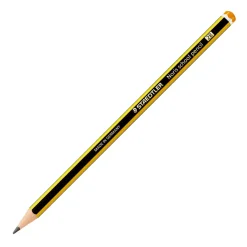 Discount STAEDTLER Noris Graphite Pencils 72pk Pencils, Grips & Sharpeners|Drawing
