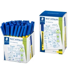 Sale STAEDTLER Noris 307 Handwriting Pens Writing|Handwriting