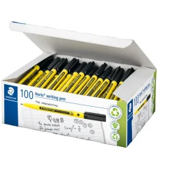 Sale STAEDTLER Noris 307 Handwriting Pens Writing|Handwriting