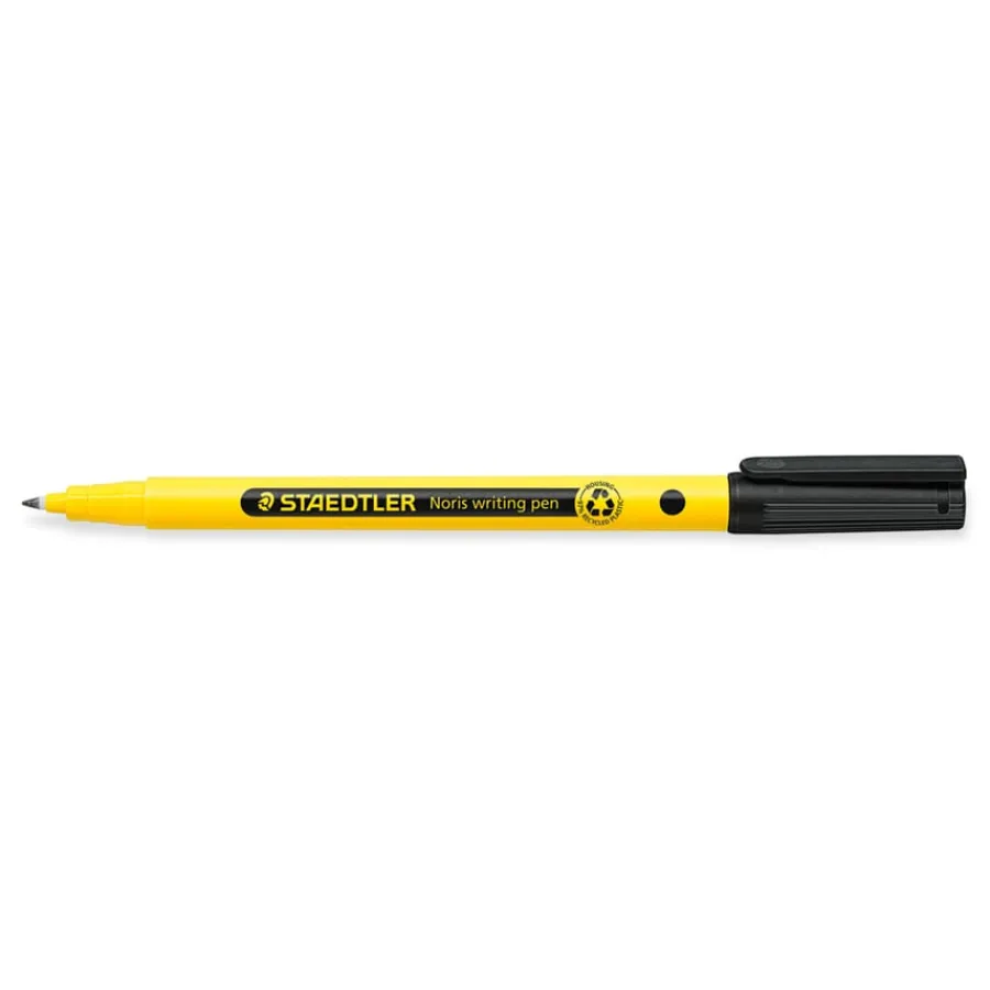 Sale STAEDTLER Noris 307 Handwriting Pens Writing|Handwriting