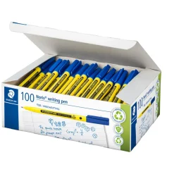 Sale STAEDTLER Noris 307 Handwriting Pens Writing|Handwriting