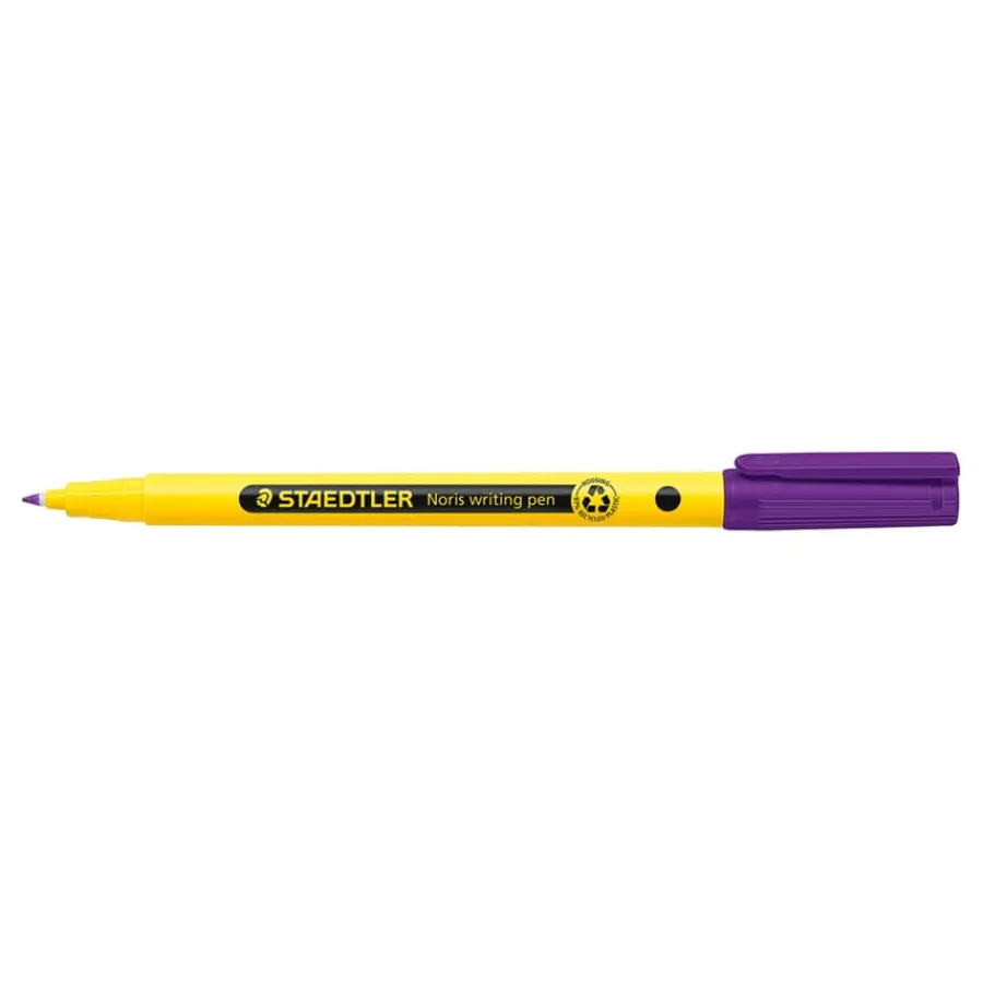 Sale STAEDTLER Noris 307 Handwriting Pens Writing|Handwriting