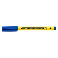 Sale STAEDTLER Noris 307 Handwriting Pens Writing|Handwriting