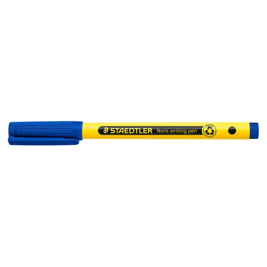 Sale STAEDTLER Noris 307 Handwriting Pens Writing|Handwriting