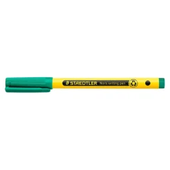 Sale STAEDTLER Noris 307 Handwriting Pens Writing|Handwriting