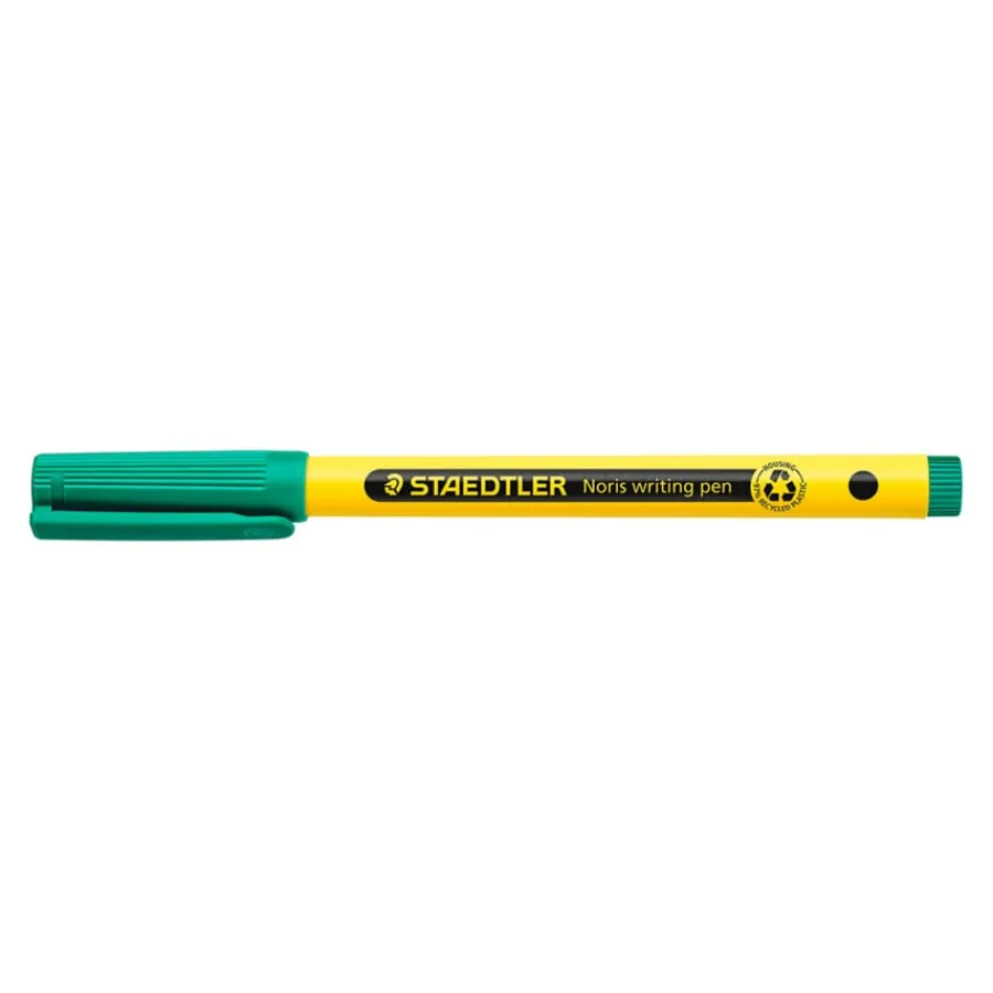 Sale STAEDTLER Noris 307 Handwriting Pens Writing|Handwriting