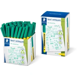 Sale STAEDTLER Noris 307 Handwriting Pens Writing|Handwriting