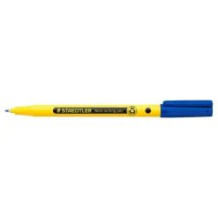 Sale STAEDTLER Noris 307 Handwriting Pens Writing|Handwriting
