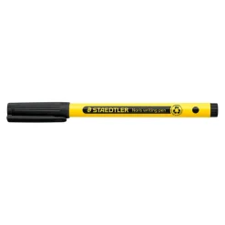 Sale STAEDTLER Noris 307 Handwriting Pens Writing|Handwriting