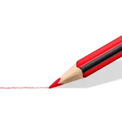 Sale STAEDTLER Noris Triangular Colouring Pencils Assorted Drawing|Colouring Pencils