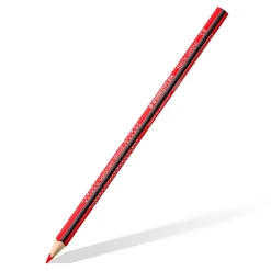 Sale STAEDTLER Noris Triangular Colouring Pencils Assorted Drawing|Colouring Pencils