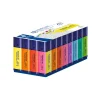 Staedtler Textsurfer Highlighters 48pk Markers & Highlighters