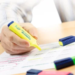Staedtler Textsurfer Highlighters 48pk Markers & Highlighters