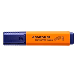 Sale Staedtler Textsurfer Highlighters Bright Markers & Highlighters