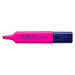 Staedtler Textsurfer Highlighters Pastel Markers & Highlighters