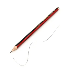 Best STAEDTLER Tradition Pencils 12pk Pencils, Grips & Sharpeners|Drawing