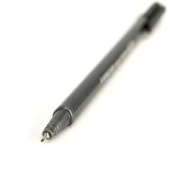 Clearance Staedtler Triplus Fineline Pens Black 10pk Drawing|Drawing
